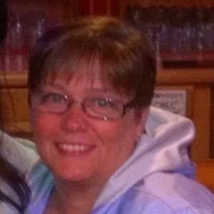 Meet your Posher, Bertha